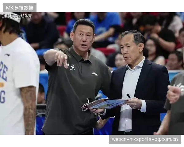 北汽豪阵“压菜鸟”李楠夺冠，广厦主力“卖半套”却逆袭——中国羽毛球赛场的“逆风翻盘”大戏