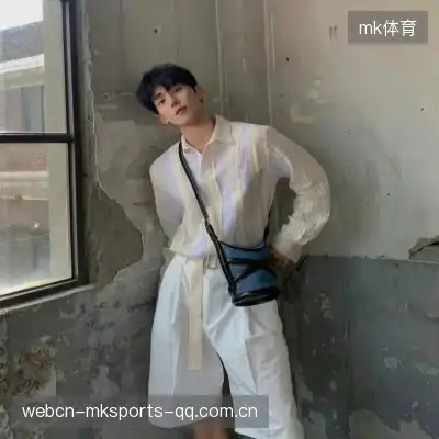 阮雍皓