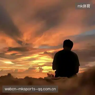 叶吟妍